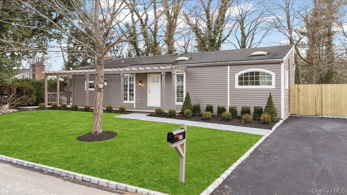 27 Valley Avenue photo 1