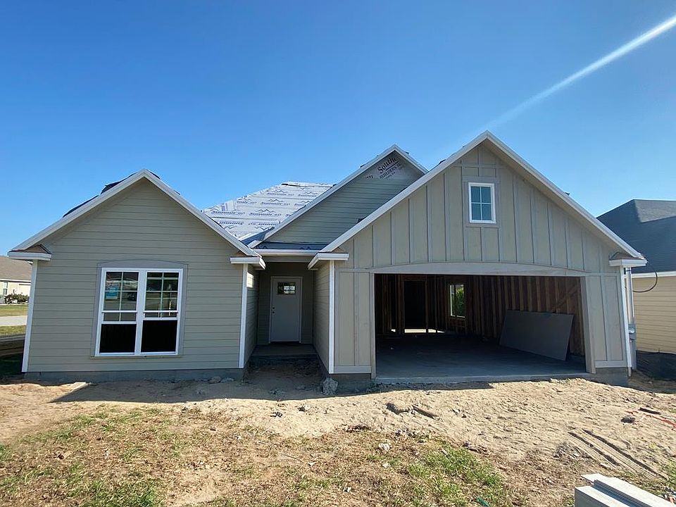 1st image of 4324 Wisteria Ln
