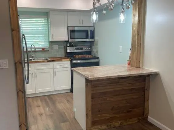 2758 Emory Drive E #E, West Palm Beach, FL 33415