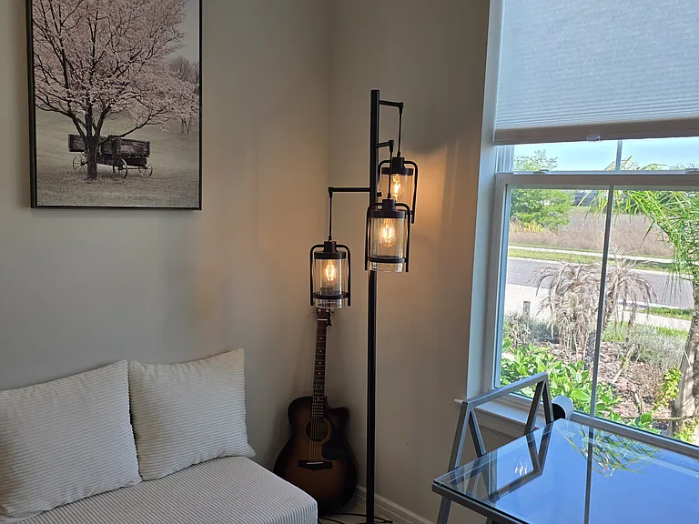 12963 Brookside Moss Dr — Photo 19
