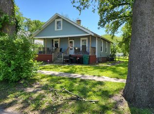 2204 E Stuart St, Springfield, IL 62703