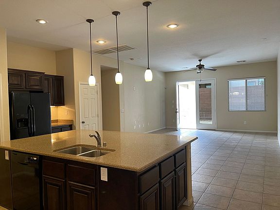 5th image of 6079 Silken Saddle St