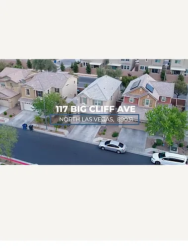 117 Big Cliff Ave Photo 1