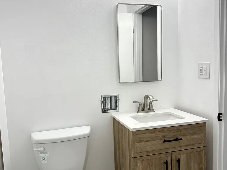 32 Circle Dr #A — Photo 12