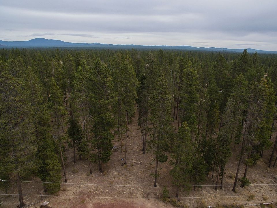 2nd image of 300 Lot Long Prairie Dr