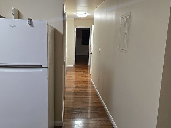 4th image of 22-51 New Haven Ave #1