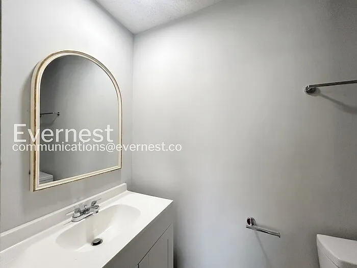 667 Sevier St — Photo 19