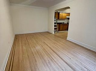111-07 77th Ave #2C, Forest Hills, NY 11375