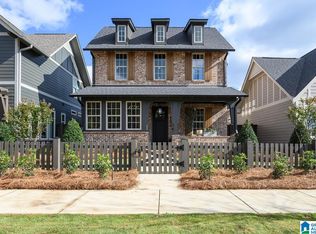 4183 Arnold Rd, Birmingham, AL 35244