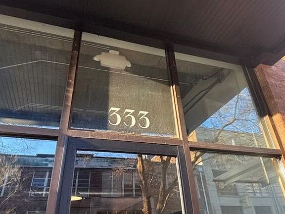 5th image of 333 Nelson St SW