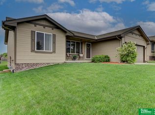 18907 Miami St, Elkhorn, NE 68022