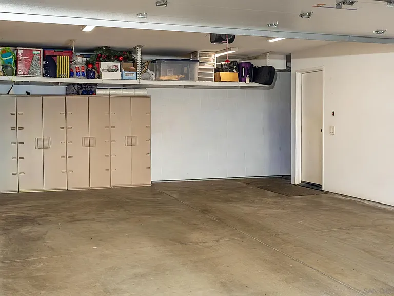 10060 Scripps Vista Way #33 — Photo 32