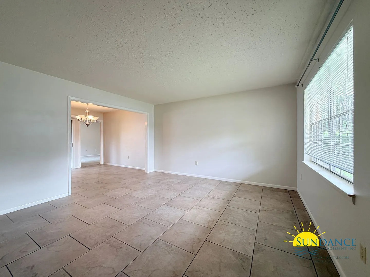 Beautiful Shalimar Home on a Quiet Cul-de-Sac Near Eglin AFB! — Photo 2