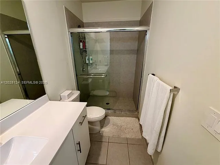 11445 W 33rd Ln — Photo 41