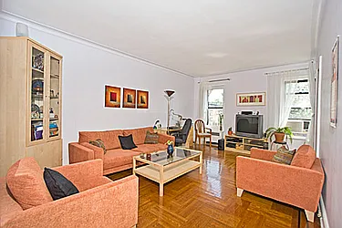 Sold by City Connections Realty