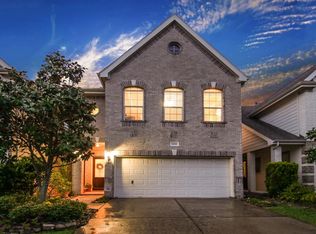 14510 Basalt Ln, Houston, TX 77077