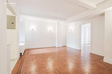 Sold by Sotheby's International Realty