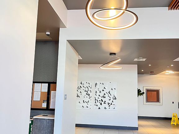 2nd image of 200 Linden Ave Suite 713