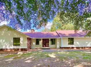 5 Old Dyer Trenton Rd, Dyer, TN 38330