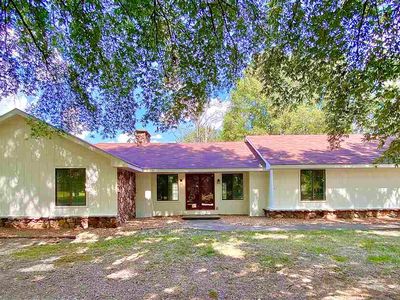 5 Old Dyer Trenton Rd, Dyer, TN, 38330