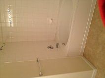2nd image of 8456 S Hoyt Way Unit 104