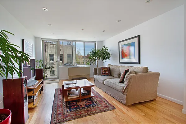 Sold by Corcoran | media 16