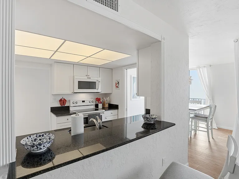 10475 Gulf Shore Dr #1 — Photo 16