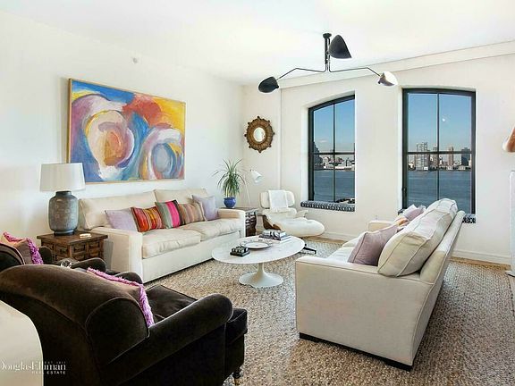 2nd image of 250 West St APT 10C