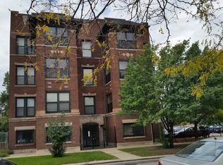 6340 S Kenwood Ave #GN, Chicago, IL 60637