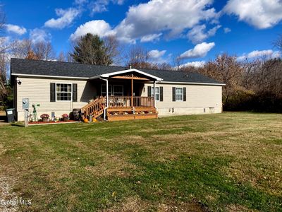 100 Youngs Road, Buskirk, NY, 12028