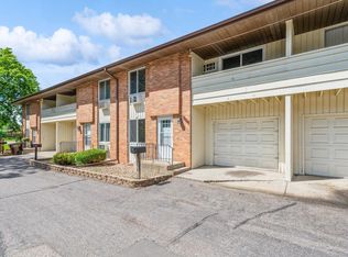 7454 Olson Memorial Hwy, Golden Valley, MN 55427