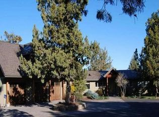 20130 Mathers Rd, Bend, OR 97703