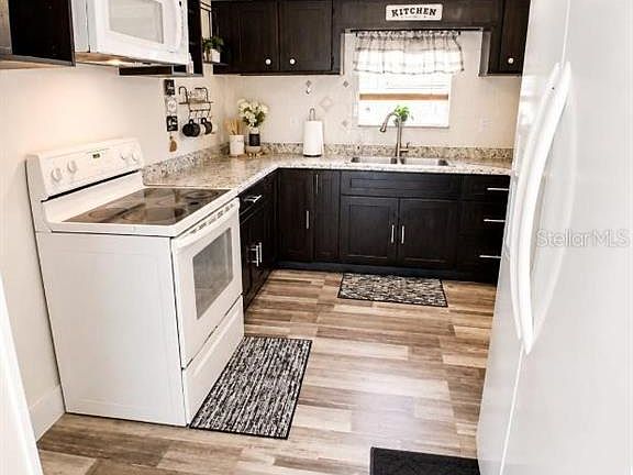 5th image of 6626 NW 60TH COURT