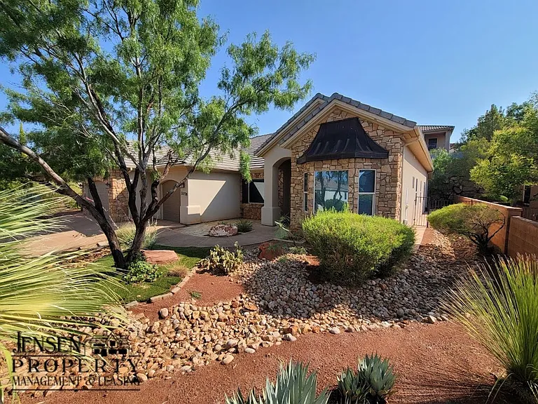 2078 N Gunsight Dr — Photo 8