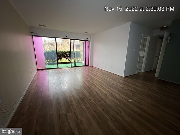 3rd image of 545 Florida Ave Suite 99