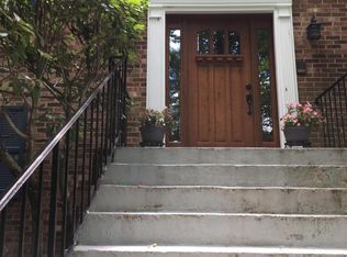 2007 Farragut Dr, Stafford, VA 22554