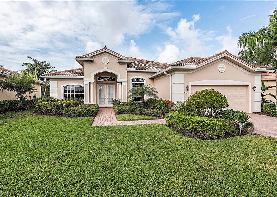 1st image of 8944 Mustang Island Cir