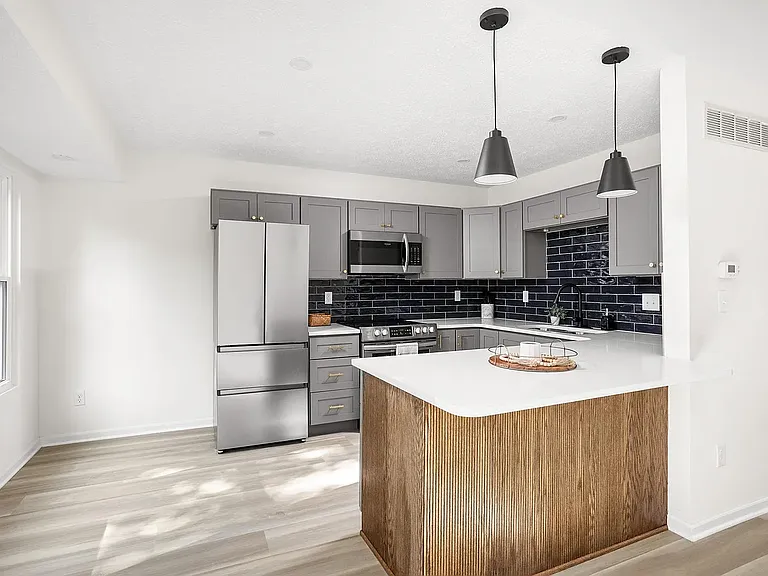 5131 Haverford Ave — Photo 3