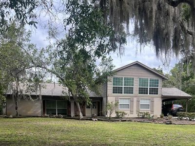 9924 Sweet Bay Ct, New Port Richey, FL, 34654