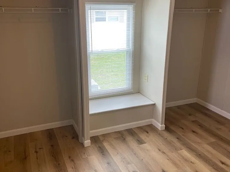 17330 Honor Hwy #33 — Photo 11