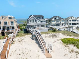 951 Dune Rd #A, Westhampton Beach, NY 11978