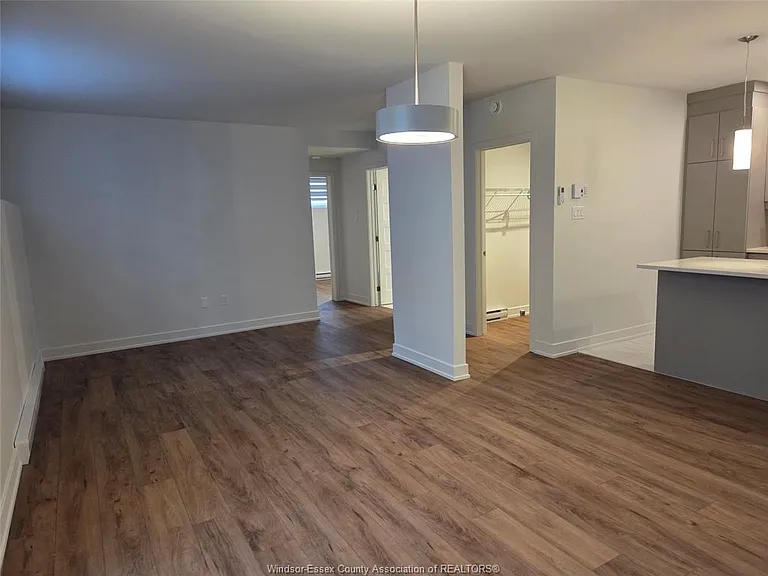 86 Rutile St — Photo 8
