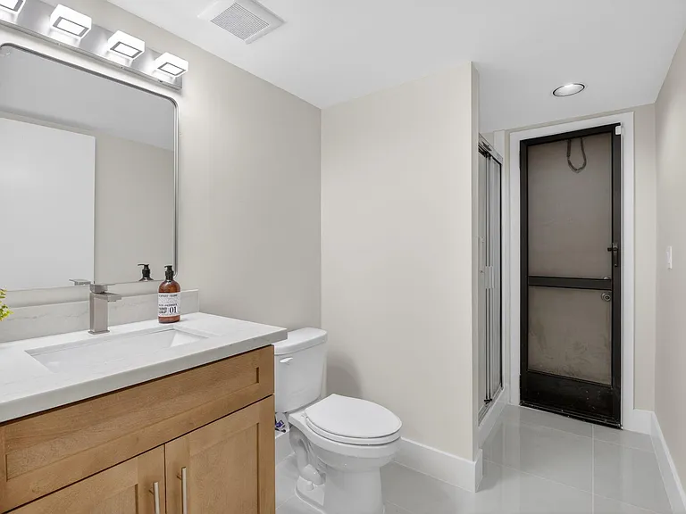 9939 Boca Gardens Trl #D — Photo 17