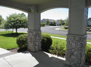 1305 NE Tucson Way, Bend, OR 97701