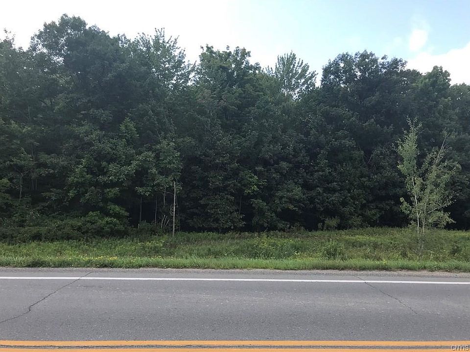 1st image of 0 County Route 100