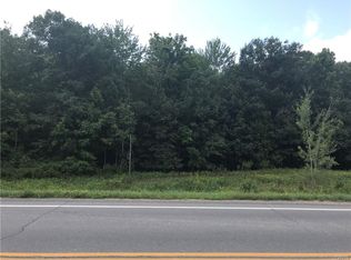0 County Route 100, Wellesley Island, NY 13640