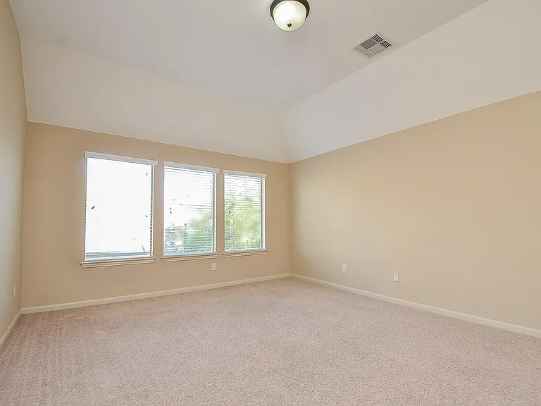 26111 Salt Creek Ln — Photo 29