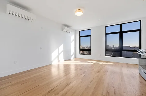 Rented by Dalan Rentals | media 1