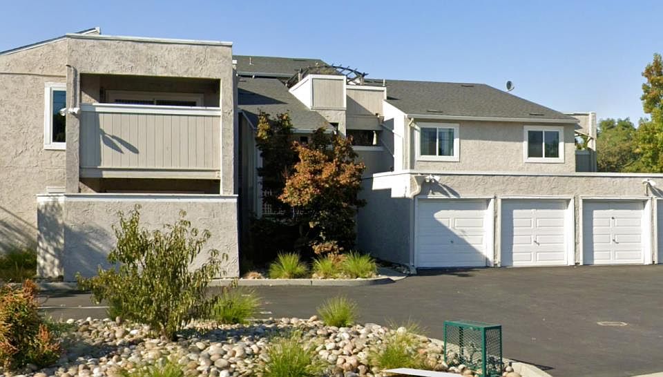 1st image of 5559 Russo Dr