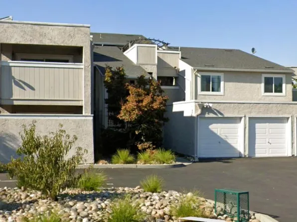 5559 Russo Dr, San Jose, CA 95118